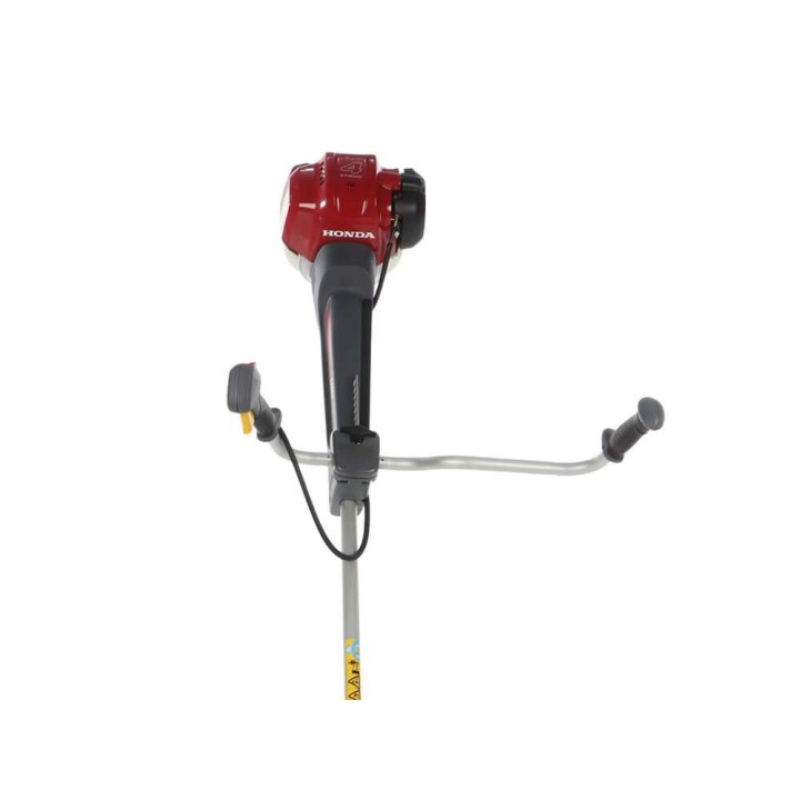 Honda UMK450EXEET raivaussaha, GX50, 4-tahtinen, 2 HP, 47,9 cm³
