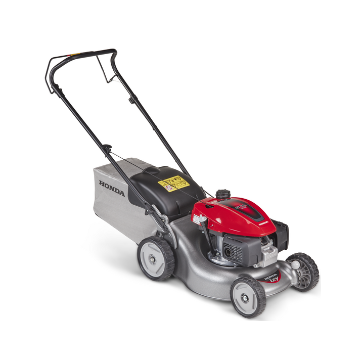 Honda HRG 416 C1 PK EH bensiiniruohonleikkuri 41 cm