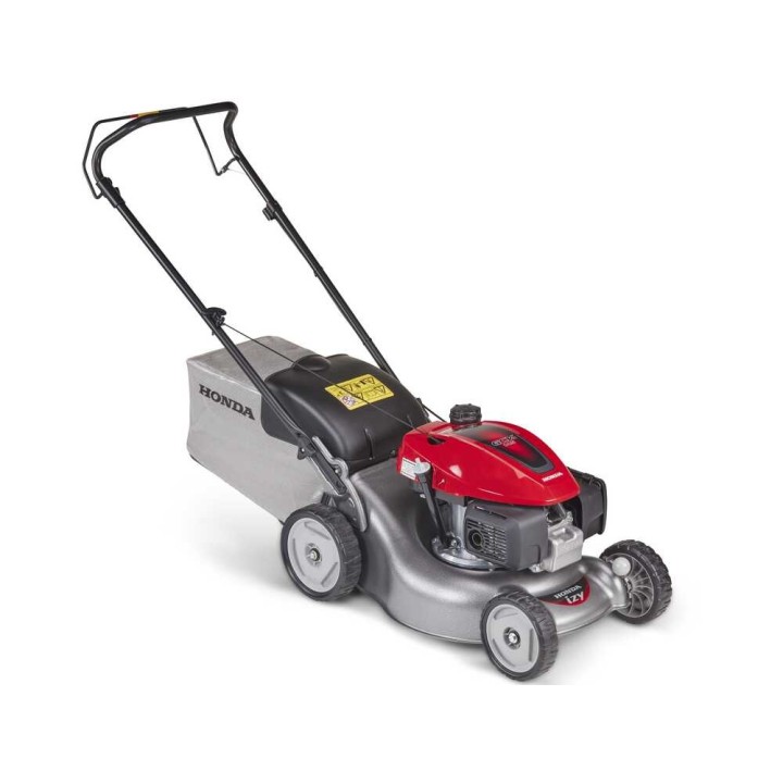 Honda HRG 416 C1 PK-EH bensiiniruohonleikkuri, 41 cm