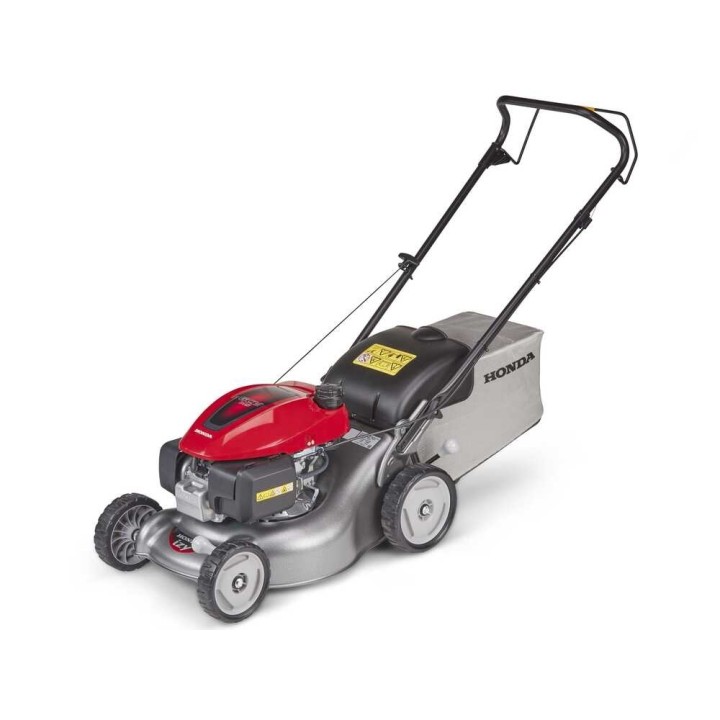Honda HRG 416 C1 PK-EH bensiiniruohonleikkuri, 41 cm