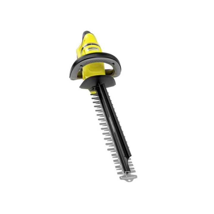 Karcher HGE 18-50 akkukäyttöinen pensasleikkuri, 50 cm, 18 V, 2,5 Ah