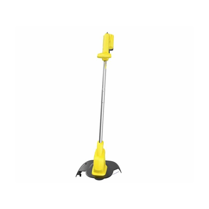 Karcher LTR 18-25 akkukäyttöinen trimmeri, 18 V, 5 Ah