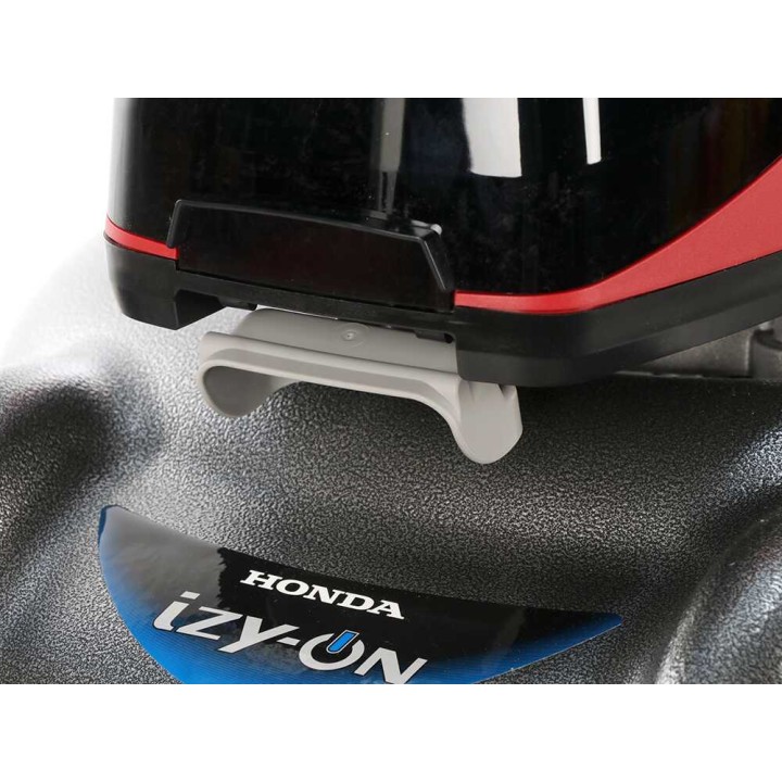 Honda HRG 416 XB akkuruohonleikkuri, 41 cm, 36 V, ilman akkua ja laturia