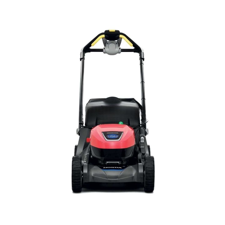 Honda HRX 476 XB akkuruohonleikkuri, 47 cm, 36 V, ilman akkua ja laturia