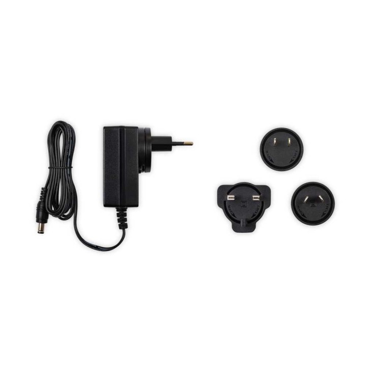 Telwin DRIVE PRO 4024 käynnistyslaite, 12/24 V, 24 000 mAh