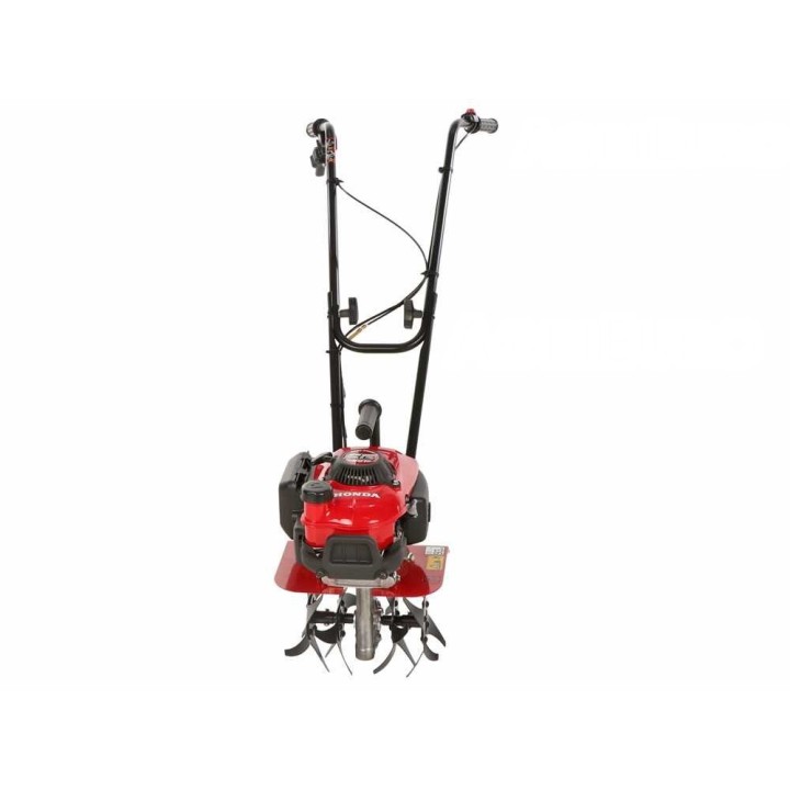 Honda FG 201 bensiinijyrsin, GXV 50, 2,5 HP, 30 cm