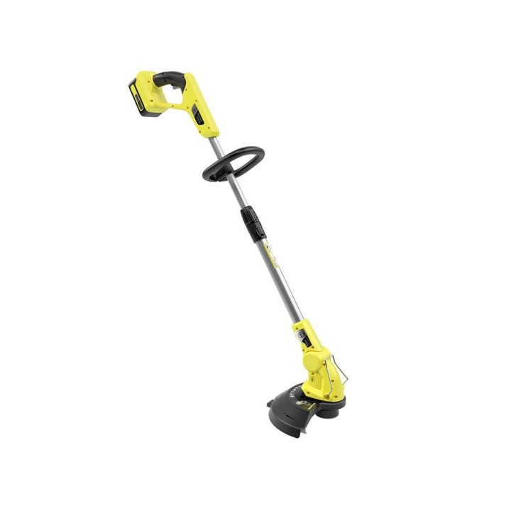 Karcher LTR 18-30 akkukäyttöinen trimmeri, 18 V, 2,5 Ah, 300 mm