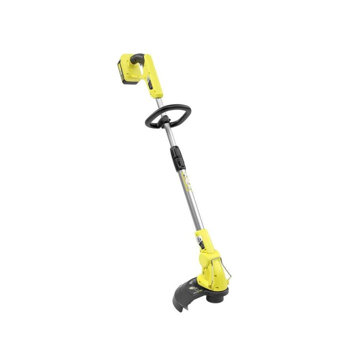 Karcher LTR 18-30 akkukäyttöinen trimmeri, 18 V, 2,5 Ah, 300 mm