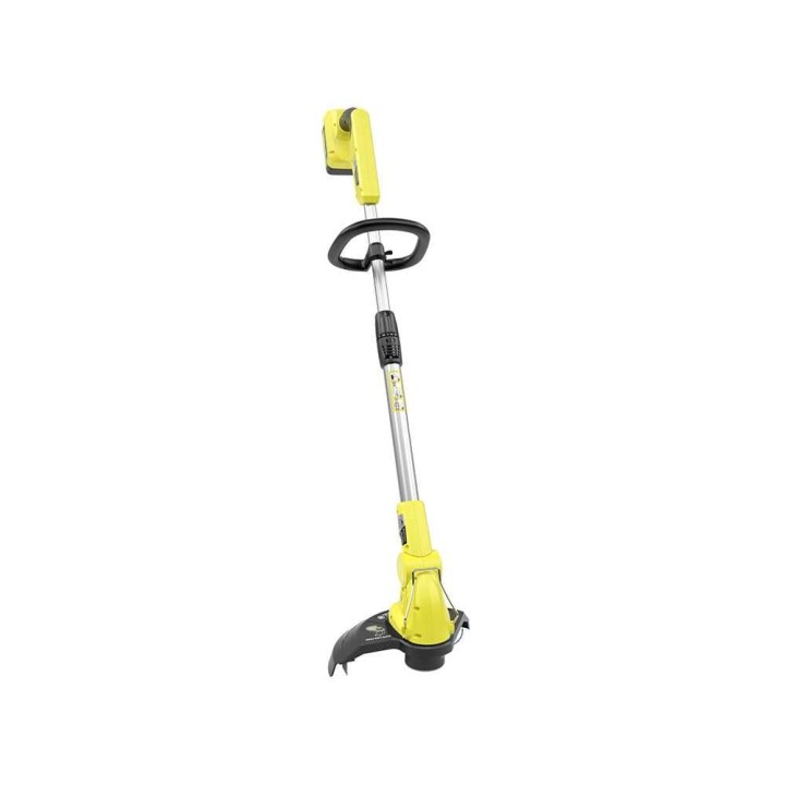 Karcher LTR 18-30 akkukäyttöinen trimmeri, 18 V, 2,5 Ah, 300 mm