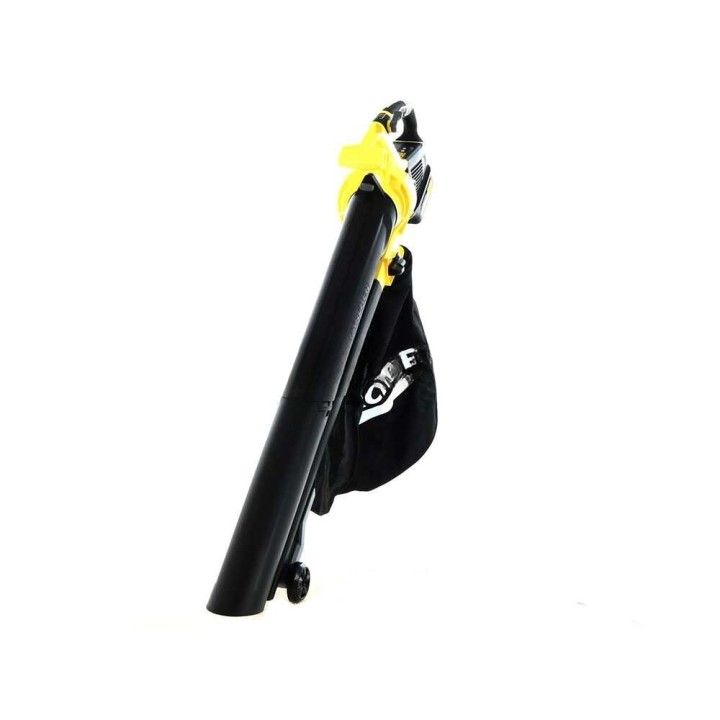 Karcher BLV 18-200 lehtipuhallin ja -imuri, 18 V, 5 Ah