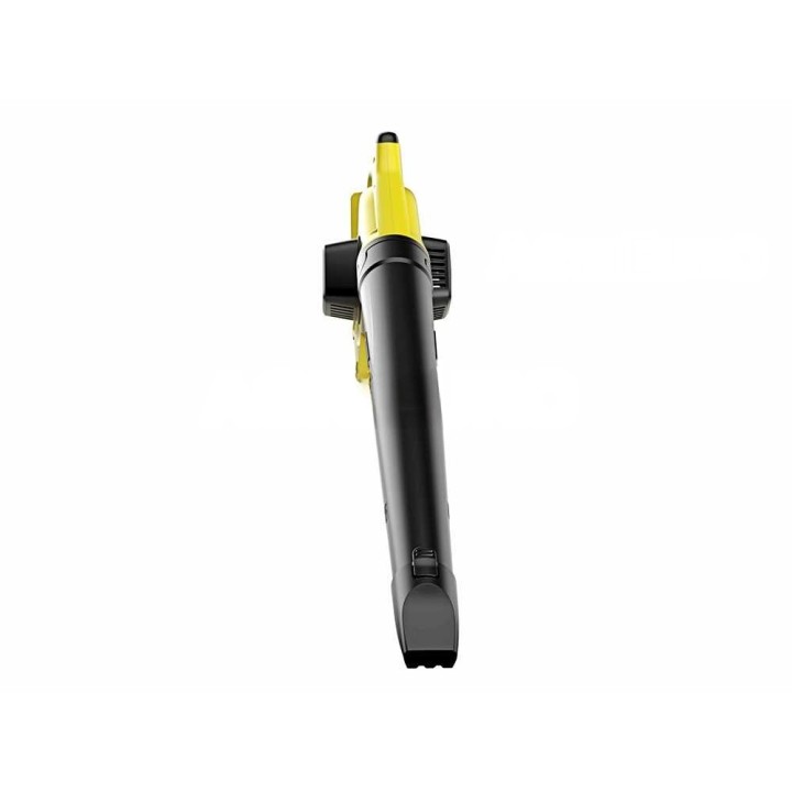 Karcher LBL 2 akkulehtipuhallin, 18 V, 5 Ah, 210 km/h