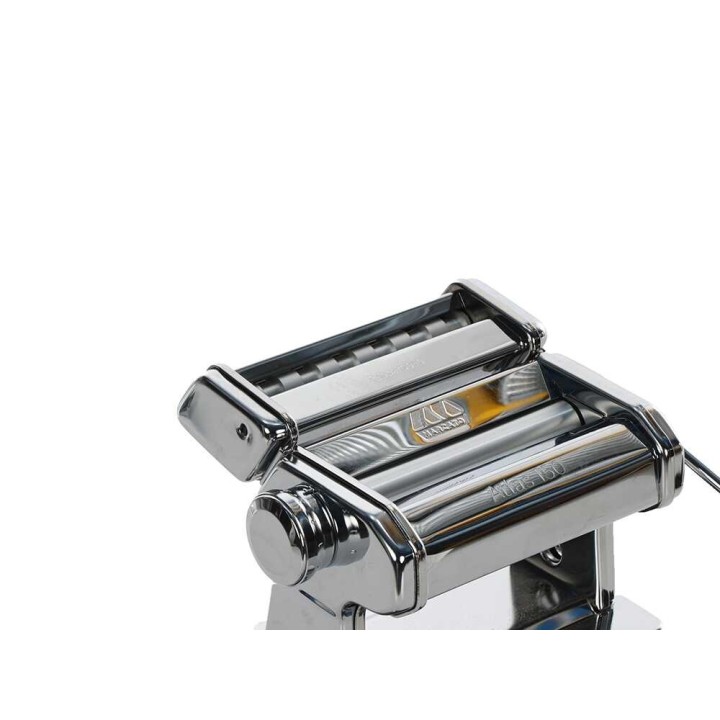 Marcato Atlas 150 Classic Set Multipast -pastakone, 150 mm, ruostumaton teräs