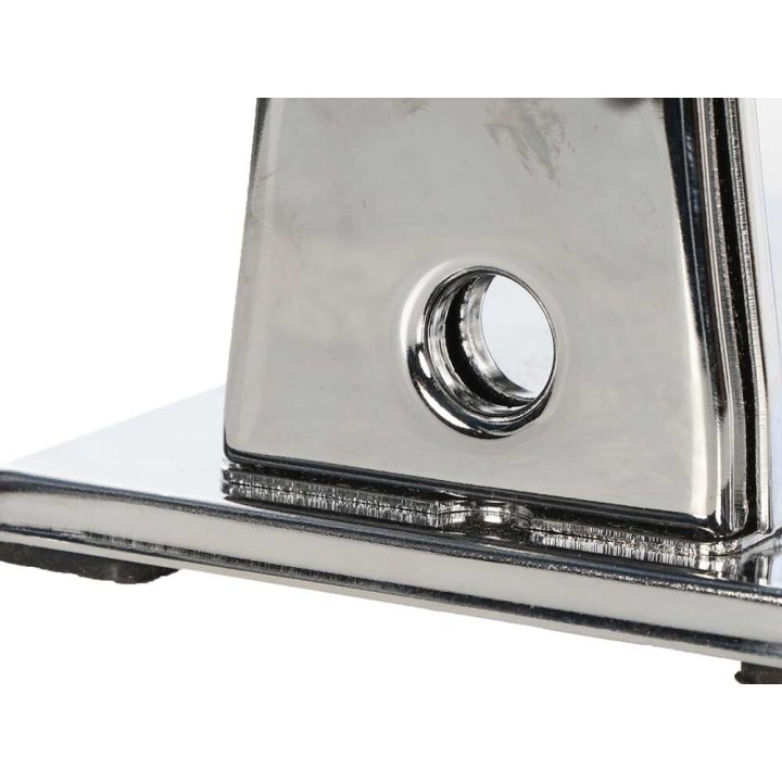 Marcato Atlas 150 Classic Set Multipast -pastakone, 150 mm, ruostumaton teräs