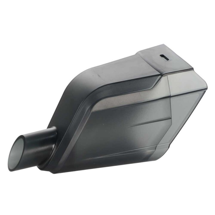 Einhell TE-HV 18/06 Li akkukäyttöinen käsipölynimuri, 18 V, 4 Ah