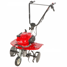 Honda F 220 motojyrsin 2 5 HP Honda GXV 57 57 cm