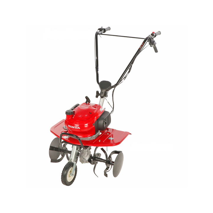 Honda F 220 motojyrsin 2 5 HP Honda GXV 57 57 cm