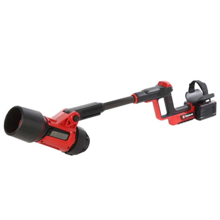 Einhell GP-LB 36/270 Li E BL-Solo akkulehtipuhallin, 36 V, 270 km/h