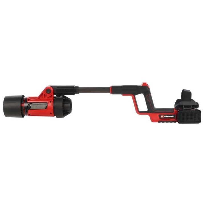 Einhell GP-LB 36/270 Li E BL-Solo akkulehtipuhallin, 36 V, 270 km/h