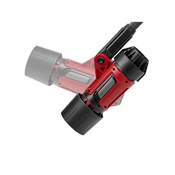 Einhell GP-LB 36/270 Li E BL-Solo akkulehtipuhallin, 36 V, 270 km/h