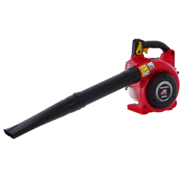 Honda HHB 25 E bensiinipuhallin 25 cm 0 96 HP 252 km h