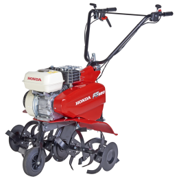 Honda FG 320 bensiinijyrsin Honda GP160 163 cm 5 5 HP 80 cm