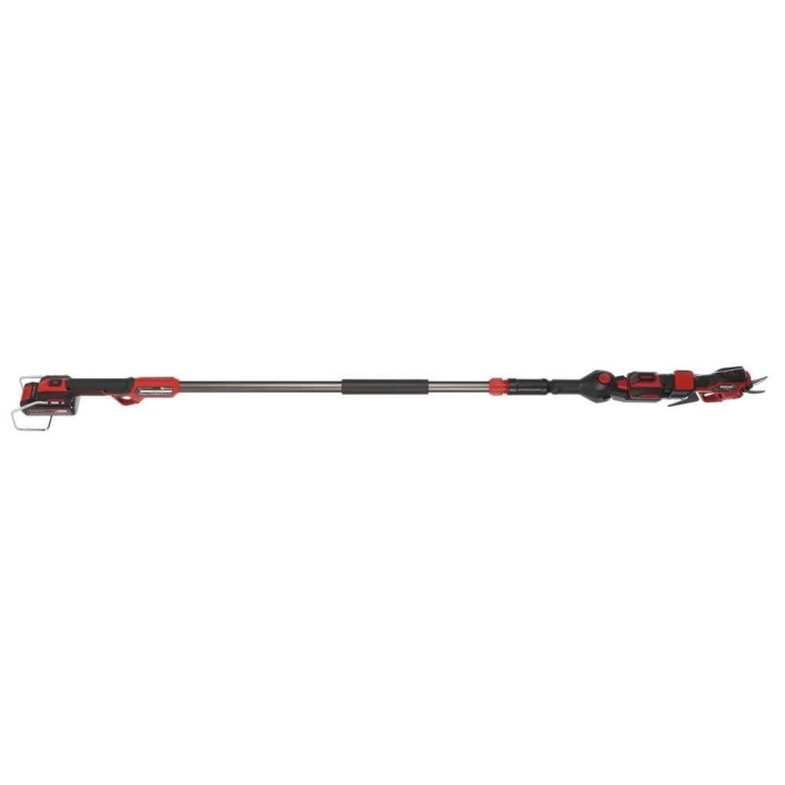 Einhell GP-LS 18/28 Li T BL-Solo akkukäyttöiset oksasakset, 18 V, 28 mm