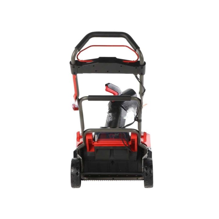 Einhell GP-ST 36/53 Li E BL akkulumilinko, 36 V, 53 cm