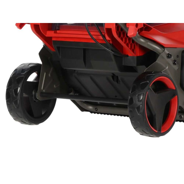 Einhell GP-ST 36/53 Li E BL akkulumilinko, 36 V, 53 cm