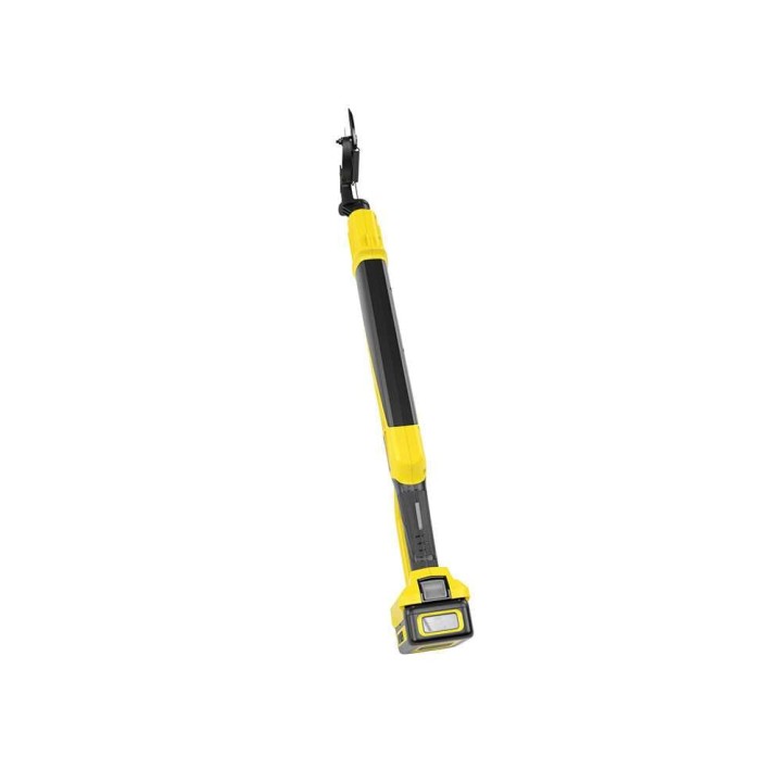Karcher TLO 18-32 akkukäyttöinen oksaleikkuri, 18 V, 2,5 Ah, 32 mm