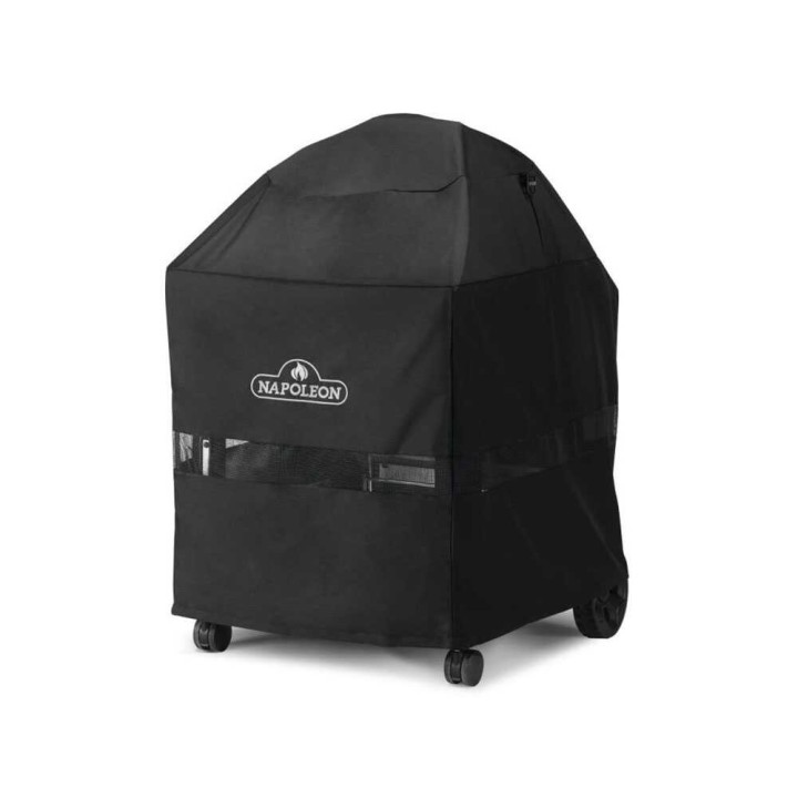 Napoleon PRO22K -grillin suojapeite, vedenkestävä, UV-suojattu