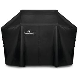 Napoleon Prestige 500 ja PRO 500 grillin suojapeite vedenpitävä