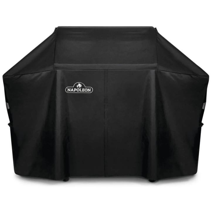 Napoleon Prestige 500 ja PRO 500 grillin suojapeite vedenpitävä