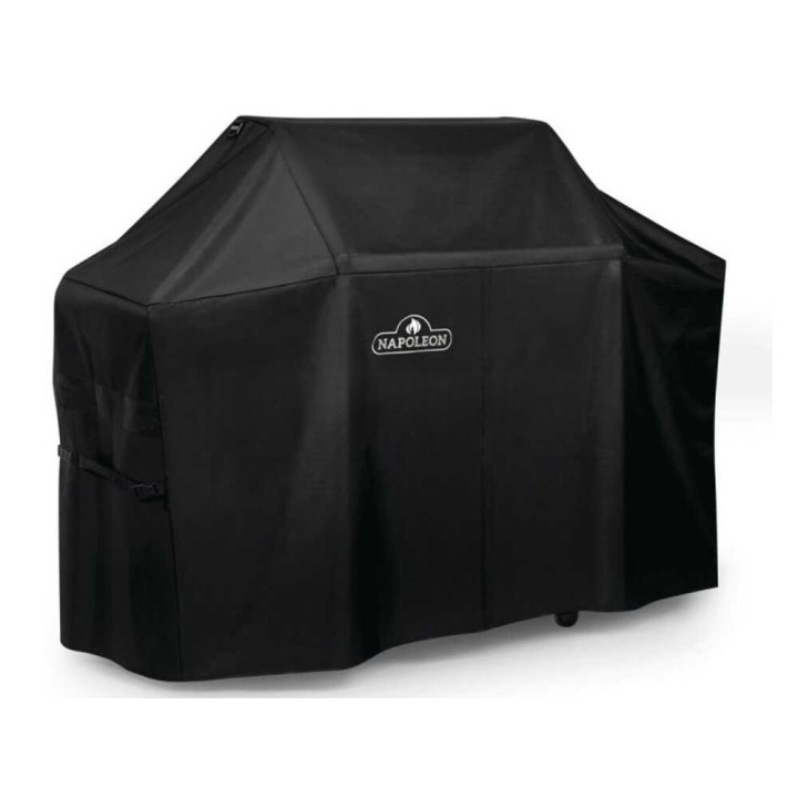 Napoleon Prestige 500 ja PRO 500 grillin suojapeite, vedenpitävä