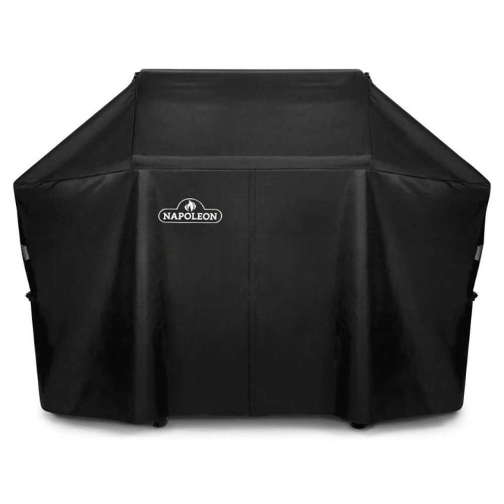 Napoleon Prestige 500 ja PRO 500 grillin suojapeite, vedenpitävä