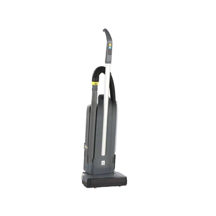 Karcher CV 30/2 Bp Adv akkukäyttöinen pystypölynimuri, 36 V, 5 Ah