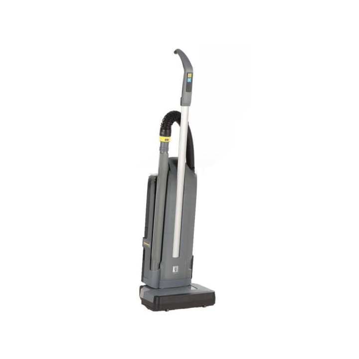 Karcher CV 30/2 Bp Adv akkukäyttöinen pystypölynimuri, 36 V, 5 Ah