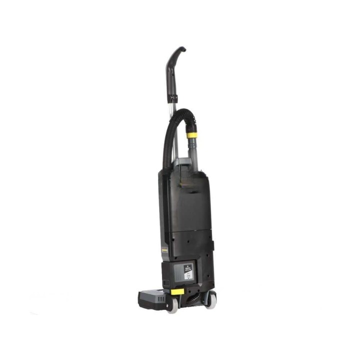 Karcher CV 30/2 Bp akkukäyttöinen mattopölynimuri, 36 V, 6 Ah