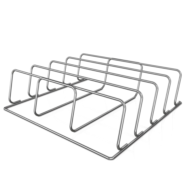 Ninja Woodfire XL kylkiluuteline 30 29 cm