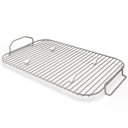 Ninja Woodfire XL korotusritilä 43 25 cm OG850EU OG901EU