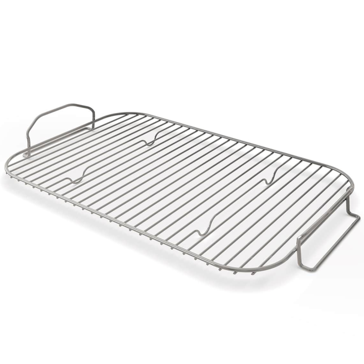 Ninja Woodfire XL korotusritilä 43 25 cm OG850EU OG901EU