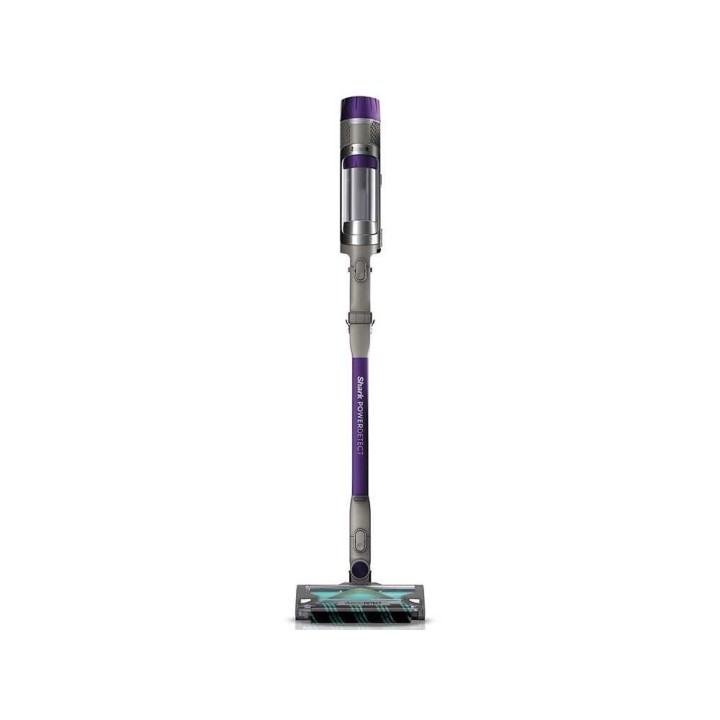 Shark PowerDetect Pro Max IP1251EUT johdoton varsi-imuri, 21,6 V, 380 W