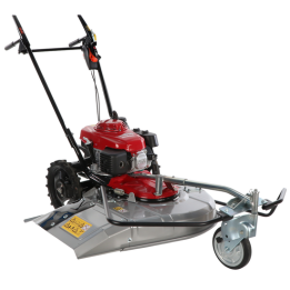Honda UM 616 EE2 ruohonsilppuri 61 cm GXV 160 163 cm 6 HP