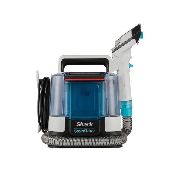 Shark Stainstriker tekstiilipesuri, 450 W, 1,5 l