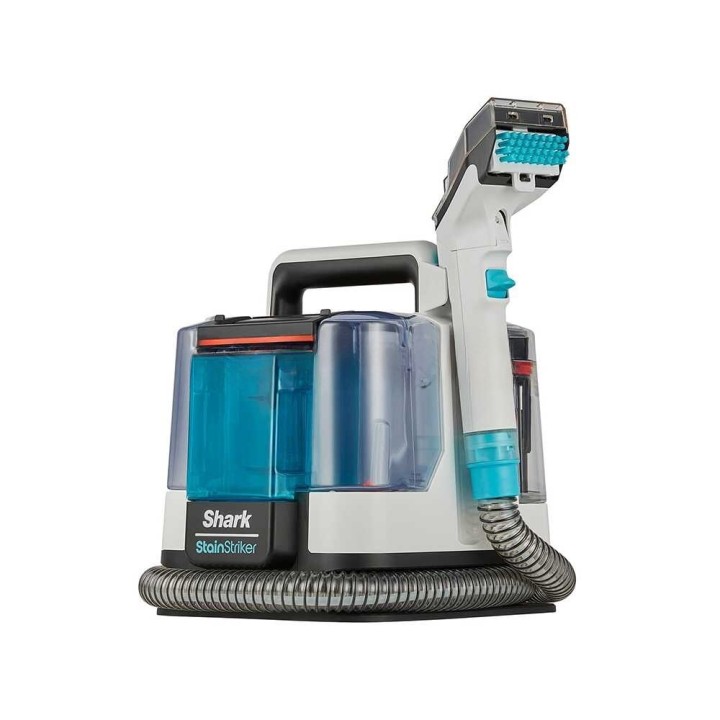 Shark Stainstriker tekstiilipesuri, 450 W, 1,5 l
