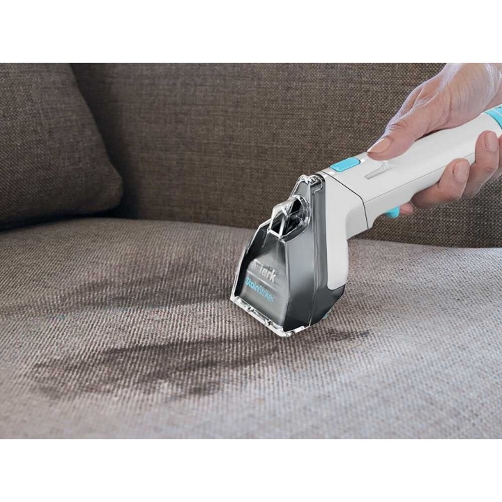 Shark Stainstriker tekstiilipesuri, 450 W, 1,5 l