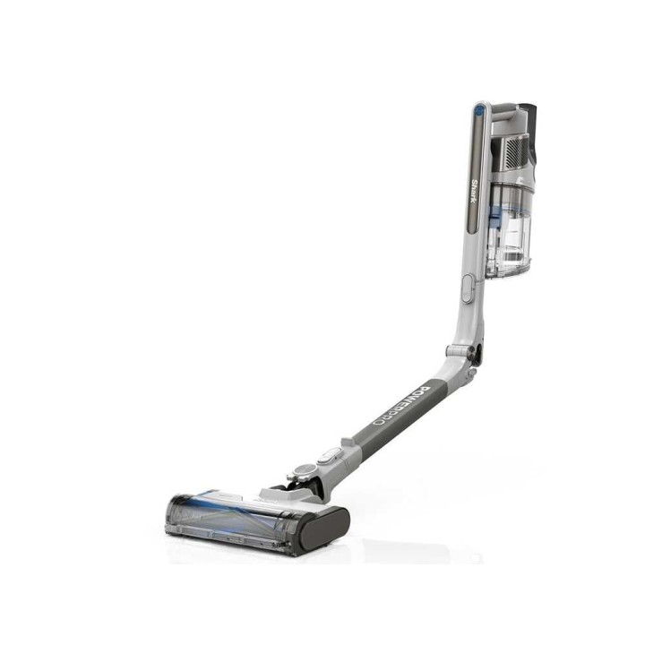 Shark PowerPro Pet IZ380EUT 2-in-1-varsi-imuri, 21,6 V