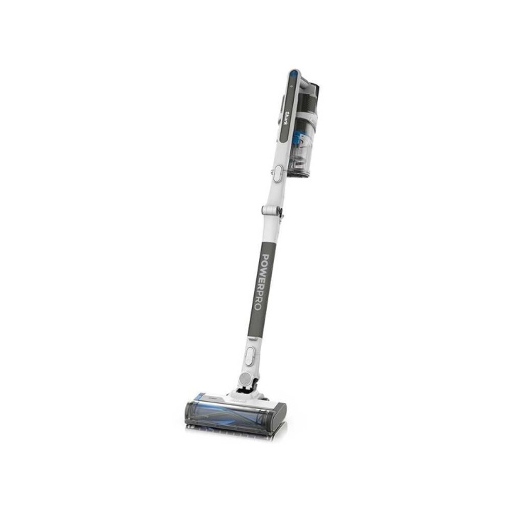 Shark PowerPro Pet IZ380EUT 2-in-1-varsi-imuri, 21,6 V