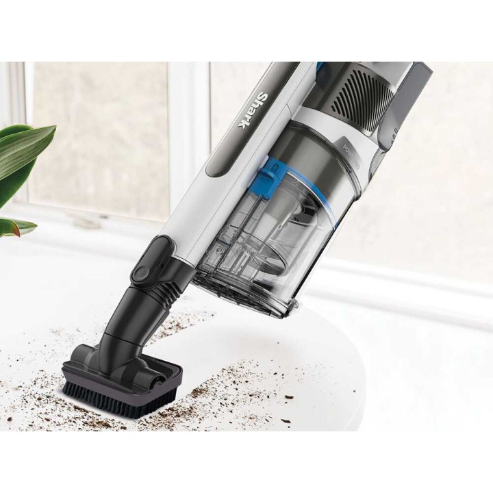 Shark PowerPro Pet IZ380EUT 2-in-1-varsi-imuri, 21,6 V