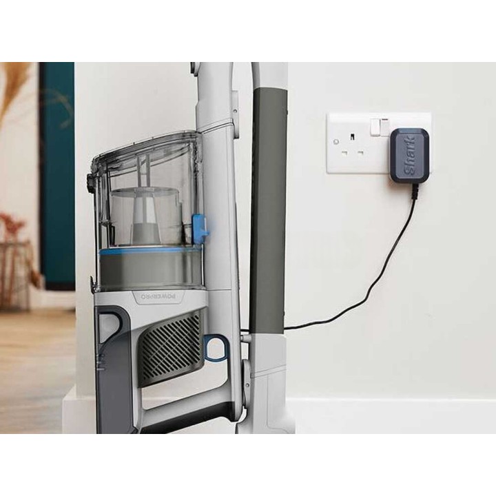 Shark PowerPro Pet IZ380EUT 2-in-1-varsi-imuri, 21,6 V
