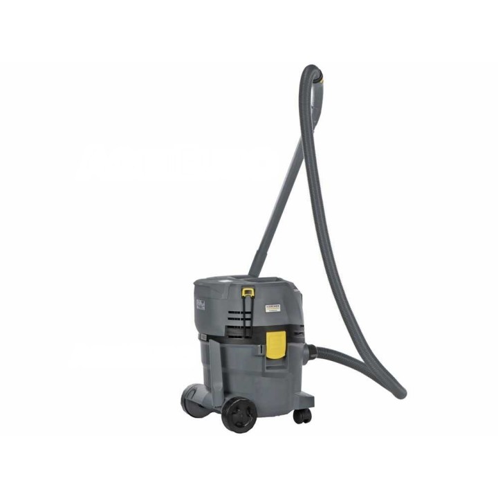 Karcher NT 22/1 Ap Bp L märkä-kuivaimuri, 22 l, 36 V, 6 Ah